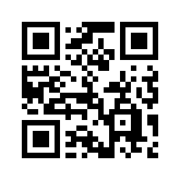 QR-Code https://ppt.cc/9M-a