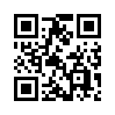 QR-Code https://ppt.cc/9M-i