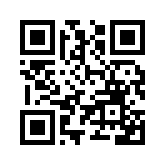 QR-Code https://ppt.cc/9M0H