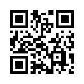 QR-Code https://ppt.cc/9M1D