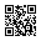 QR-Code https://ppt.cc/9M1F