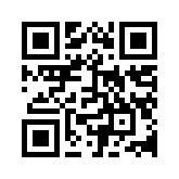 QR-Code https://ppt.cc/9M22
