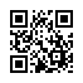 QR-Code https://ppt.cc/9M2T