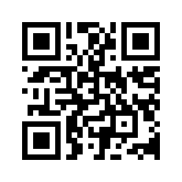 QR-Code https://ppt.cc/9M2f