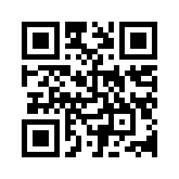 QR-Code https://ppt.cc/9M3B
