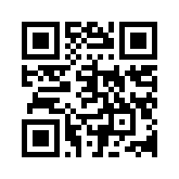 QR-Code https://ppt.cc/9M3I