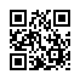 QR-Code https://ppt.cc/9M3M