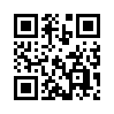 QR-Code https://ppt.cc/9M3g
