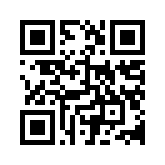 QR-Code https://ppt.cc/9M3w