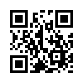 QR-Code https://ppt.cc/9M83