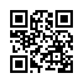QR-Code https://ppt.cc/9M8Q