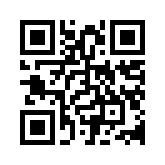 QR-Code https://ppt.cc/9M9T
