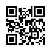 QR-Code https://ppt.cc/9M9f