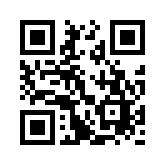 QR-Code https://ppt.cc/9MA_