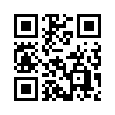 QR-Code https://ppt.cc/9MBV