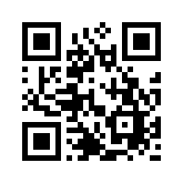 QR-Code https://ppt.cc/9MC1