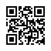 QR-Code https://ppt.cc/9MCC