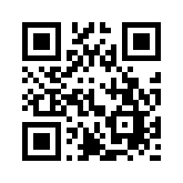 QR-Code https://ppt.cc/9MDu