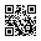 QR-Code https://ppt.cc/9MDz