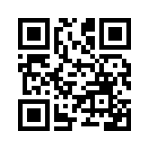 QR-Code https://ppt.cc/9MEC