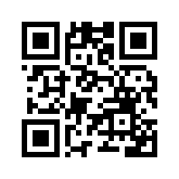 QR-Code https://ppt.cc/9MFm