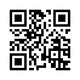 QR-Code https://ppt.cc/9MG6