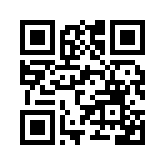 QR-Code https://ppt.cc/9MGS
