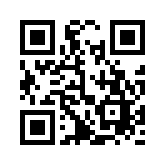 QR-Code https://ppt.cc/9MH2