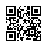 QR-Code https://ppt.cc/9MHF