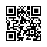 QR-Code https://ppt.cc/9MHK