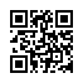 QR-Code https://ppt.cc/9MHl