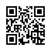 QR-Code https://ppt.cc/9MHt