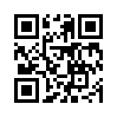 QR-Code https://ppt.cc/9MI7