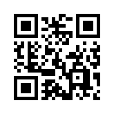 QR-Code https://ppt.cc/9MIT