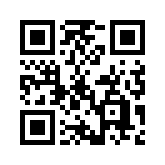 QR-Code https://ppt.cc/9MIZ