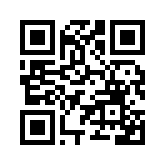 QR-Code https://ppt.cc/9MIh