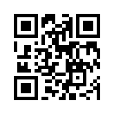 QR-Code https://ppt.cc/9MIw