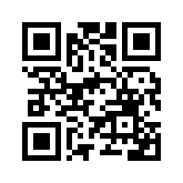 QR-Code https://ppt.cc/9MK1