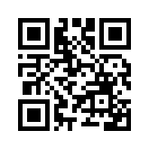 QR-Code https://ppt.cc/9MKS