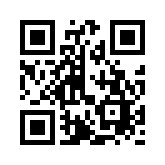 QR-Code https://ppt.cc/9MM7