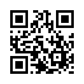 QR-Code https://ppt.cc/9MMh