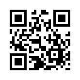 QR-Code https://ppt.cc/9MN2