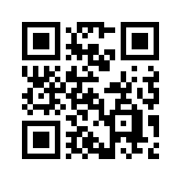 QR-Code https://ppt.cc/9MN9