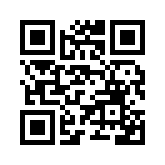 QR-Code https://ppt.cc/9MO9