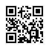 QR-Code https://ppt.cc/9MOp