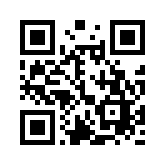QR-Code https://ppt.cc/9MPy