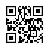 QR-Code https://ppt.cc/9MSB