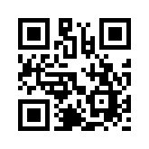 QR-Code https://ppt.cc/9MSk