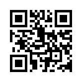 QR-Code https://ppt.cc/9MTa