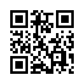 QR-Code https://ppt.cc/9MTi